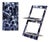 Fläpps Folding Chair by Pattern Studio For Sale