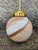 Dino Martens 1960s Murano Glass Pendant Light - Dino Martens, 2 Piece For Sale - Image 4 of 6