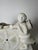 Marble Architectural Fragment, Italy, 16th Century For Sale - Image 11 of 17