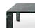 Black Ordinal Table by Michael Anastassiades for Cassina For Sale - Image 8 of 18
