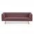 Dust Sofa by Mambo, in New conditions. Designed from 2000