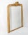 Antique french gold gilt mirror, circa 1880 this wonderful antique mirror originates from france, circa 1880, and features...