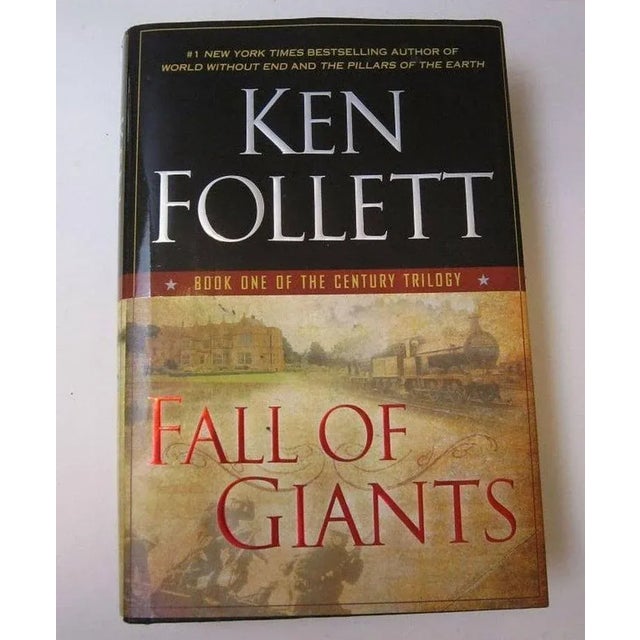 Princess Mary Box, Wwi Era, Christmas, 1914 For Sale In Austin - Image 6 of 8