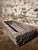 Antique French Stone Trough in Volcanic Rock, 1750-1850 For Sale - Image 4 of 16
