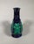 Albert Ernest Carrier Belleuse (1824-1884) Ceramic Ewer. For Sale - Image 6 of 7