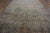 Early 20th Century Persian Kirman Carpet ( 9' x 11'9" - 275 x 360 ) For Sale - Image 4 of 10