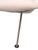 Oyster Lounge Chair by Pierre Paulin for Artifort, 1970 For Sale - Image 6 of 12
