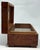 English Reuge Three Song Music Box, Switzerland For Sale - Image 3 of 8