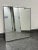 Modern Room & Board Infinity Wall Mirror For Sale - Image 3 of 12