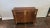 Antique 1870s Victorian Cherry Wash Stand Dresser For Sale In San Diego - Image 6 of 8