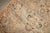 Textile Antique Zabihi Collection Persian Bidjar Rare Size Wide Corridor Rug - 6'1" x 21' For Sale - Image 7 of 11