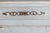 Mid-18th Century French Louis XV Period Painted Buffet with Drawers and Doors For Sale - Image 4 of 10
