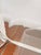 Acrylic Glass Zig Zag Chairs, Set of 2 For Sale - Image 13 of 18