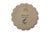 Ceramic Chelsea House Port Royal Cachepot For Sale - Image 7 of 8