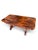 English Regency Rosewood Sofa Table / Partners Desk, Circa 1820 For Sale - Image 11 of 11