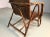 Rattan Lounge Chair by Erich Dieckmann, 1930s For Sale - Image 6 of 13