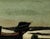 Andre Minaux, Stranded Boats, 1963, Oil Painting on Canvas, Framed For Sale - Image 7 of 18