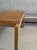 Cutter Bench by Niels Hvass for Trip Trap, Denmark, 1970s For Sale - Image 4 of 8