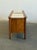 1960s Arched Walnut Credenza For Sale - Image 15 of 18