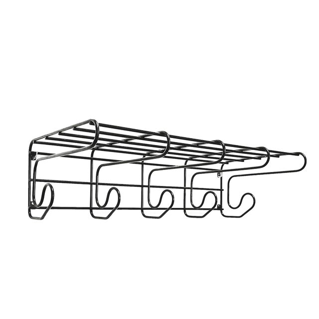 Porte-Manteau from Ikea, 1980s For Sale - Image 18 of 18