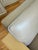 Attributed to Rene Cazares Malibu Chair For Sale - Image 13 of 17