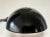 Black Model 660 Table Lamp by Elio Martinelli for Martinelli Luce For Sale - Image 18 of 18