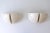 Octavo Wall Lights by Raak, Netherlands, 1970s, Set of 2 For Sale - Image 6 of 18
