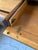 1980s Hooker Seven Seas Collection Executive Desk For Sale - Image 14 of 17