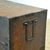 Wood Japanese Tansu Chest of Drawers, 1870s For Sale - Image 7 of 16