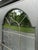 Broyhill Attic Heirlooms Corner Cabinet For Sale - Image 12 of 12