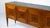 Mid-Century Modern Sideboard by Paolo Buffa, 1950s For Sale - Image 9 of 17