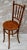 Edwardian Correctional Children's Chair, 1902 For Sale - Image 3 of 8