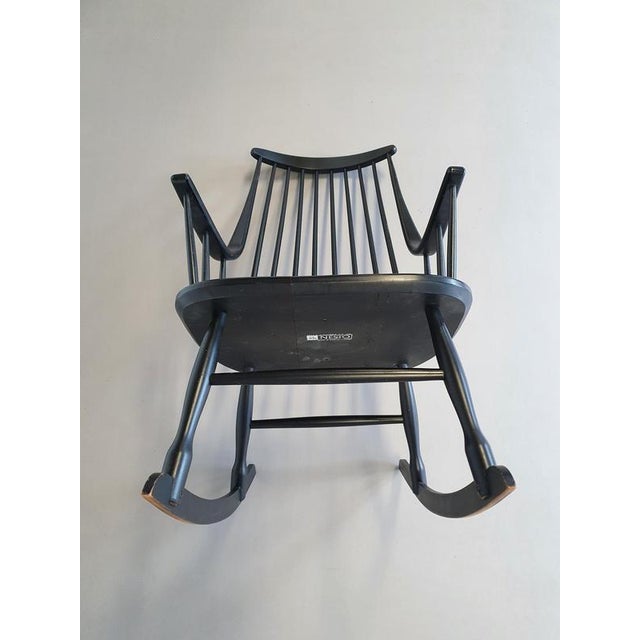 Creator Lena Larsson Manufacturer Nesto Design Period 1960 to 1969 Production Period 1960 to 1969 Country of Manufacture...