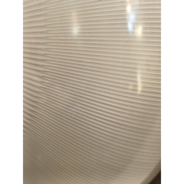 Sigma Wall Lamp by Sergio Mazza for Artemide, Italy, 1960s For Sale - Image 6 of 9
