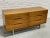 Mid Century Modern Credenza / Double Dresser by American of Martinsville, C. 1960's For Sale - Image 9 of 14