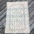 Small Antique Melayers Rug | 3x4 For Sale - Image 4 of 8