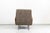 1950s Model 360 Lounge Chair by Janusz Rozanski, Poland, 1950s For Sale - Image 5 of 18