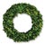Real English boxwoods, preserved and painstakingly assembled by our masterful artists. Artfully arranged and preserved to...