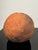 Early 21st Century Pair of Spheres by Artist Yolanda Balague of Spain For Sale - Image 5 of 18