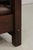 Brown Stickley Mission Oak Settee Sofa For Sale - Image 8 of 18