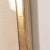 Blue Ivo Grbic's "Skoljka" (Shell) Artists Proof Gilt Framed For Sale - Image 8 of 10