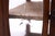 Brown Antique Bar in Oak, Western Europe, 1910 For Sale - Image 8 of 12