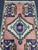 Turkish Yastik Rug 1'9" x 2'10" #23835 Explore a curated collection of hallway runners, wool rugs, and handmade...
