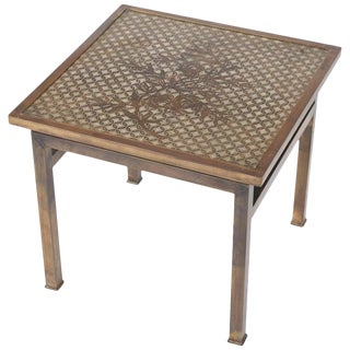 Gently Used Philip and Kelvin LaVerne Furniture | Up to 60 ...