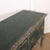 Large English Dresser Base For Sale - Image 16 of 18