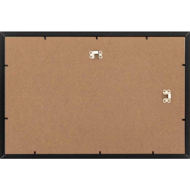 Josef Albers "Interaction of Color Plate Xviii-8", 1973 For Sale In New York - Image 6 of 6