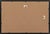Josef Albers "Interaction of Color Plate Xviii-8", 1973 For Sale In New York - Image 6 of 6