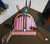 1990s Vívido Chair Sculpture by Rob Edley Welborn For Sale - Image 9 of 10