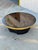 1950s Muller & Barringer for Kittinger Coffee Table With Lacquer Top, Circa 1950 For Sale - Image 5 of 10