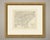This is an original antique engraved map, colored by hand, from fullarton's companion atlas to the gazetteer of the world....